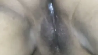 Married Bhabhi Recording Herself Getting Fucked From Behind
