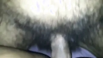 Married Bhabhi Recording Herself Getting Fucked From Behind