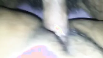 Married Bhabhi Recording Herself Getting Fucked From Behind