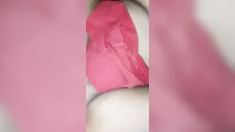 Nepali Wife Getting Fucked And Filmed Secretly By Her Hubby