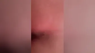 Indian Maid Getting Pounded By Her Rich Boss In His Bedroom