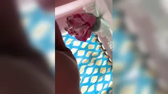 Indian Maid Getting Pounded By Her Rich Boss In His Bedroom