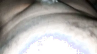 Chubby Married Woman Getting Pounded By Her Younger Relative