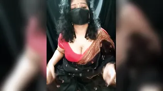 Thick Milf Revealing Everything She Has To Offer On Cam Solo