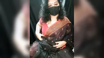 Thick Milf Revealing Everything She Has To Offer On Cam Solo