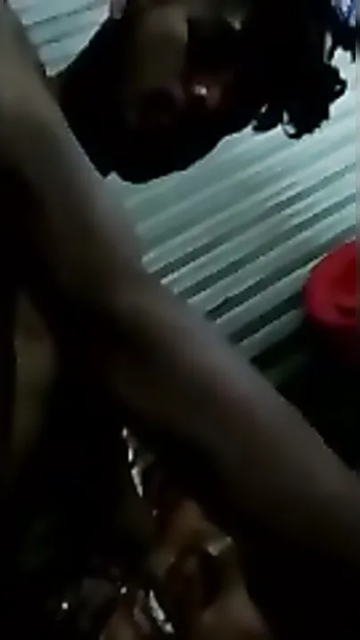Bhabhi Getting Fucked By Her Devar Late At Night In Bedroom