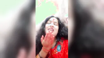 Busty Wife Spreading Wide To Show Her Tight Little Pink Hole