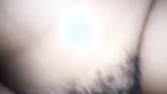 Hairy Indian Pussy Getting Drilled Deep In Homemade Mms Clip