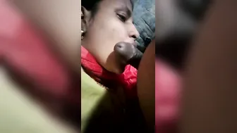 Sexy Call Girl Getting Her Pussy Filled By Regular Customer