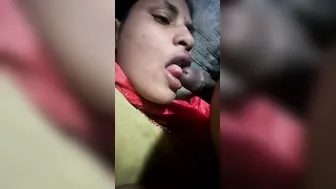 Sexy Call Girl Getting Her Pussy Filled By Regular Customer