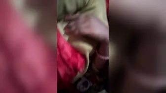 Sexy Call Girl Getting Her Pussy Filled By Regular Customer