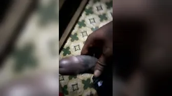 Sexy Call Girl Getting Her Pussy Filled By Regular Customer