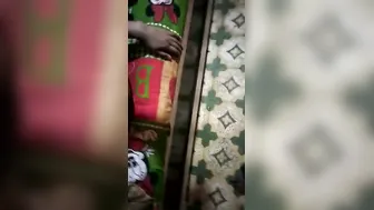 Sexy Call Girl Getting Her Pussy Filled By Regular Customer