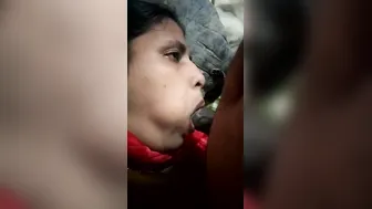 Sexy Call Girl Getting Her Pussy Filled By Regular Customer