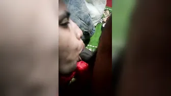 Sexy Call Girl Getting Her Pussy Filled By Regular Customer