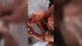 Desi Slut Sucking And Taking It Hard In Cheap Hotel Room Tonight