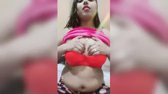 Lonely Desi Babe Fingering Herself Thinking Of Her Ex Lover