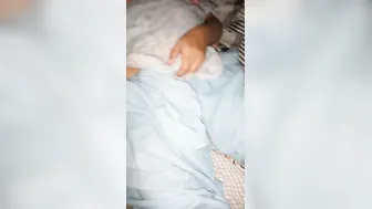 Brother Catching His Married Bhabhis Wet Pussy On Hidden Cam