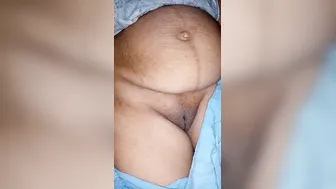 Brother Catching His Married Bhabhis Wet Pussy On Hidden Cam