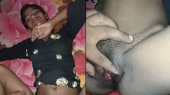 Horny Desi Slut Getting Fucked Rough In Cheap Motel Room Video