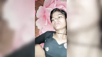 Horny Desi Slut Getting Fucked Rough In Cheap Motel Room Video