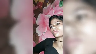 Horny Desi Slut Getting Fucked Rough In Cheap Motel Room Video