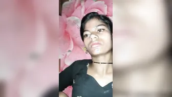 Horny Desi Slut Getting Fucked Rough In Cheap Motel Room Video