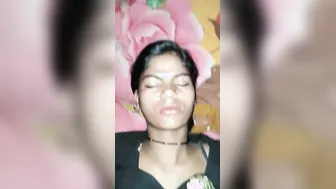 Horny Desi Slut Getting Fucked Rough In Cheap Motel Room Video