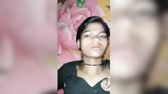 Horny Desi Slut Getting Fucked Rough In Cheap Motel Room Video