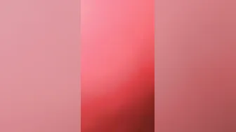 Indian Boyfriend Fucking His Girl Missionary Making Her Moan