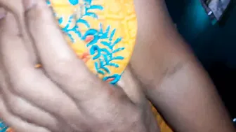 Curvy Nepali Babe Moaning Loud Getting Her Bush Pounded Raw