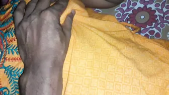 Curvy Nepali Babe Moaning Loud Getting Her Bush Pounded Raw