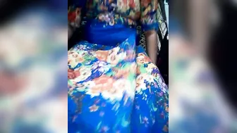 Chubby Babe Spreading Legs Showing Off Her Hairy Wet Cunt