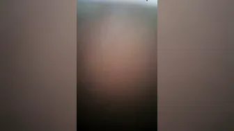 Young Desi Babe Fingering Her Pink Pussy Lips On Hidden Cam