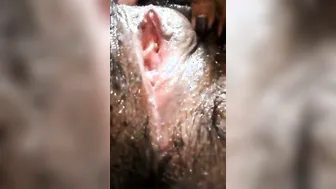 Young Desi Babe Fingering Her Pink Pussy Lips On Hidden Cam