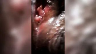 Young Desi Babe Fingering Her Pink Pussy Lips On Hidden Cam