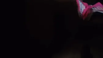 Married Bhabhi From Next Door Sucking My Dick Like A Champion