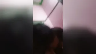 Desi Couple Making Love Naked Everything Caught On Hidden Cam