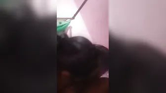 Desi Couple Making Love Naked Everything Caught On Hidden Cam