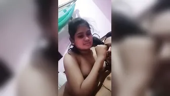 Desi Couple Making Love Naked Everything Caught On Hidden Cam