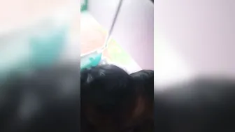 Desi Couple Making Love Naked Everything Caught On Hidden Cam