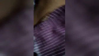 Local Slut Getting Her Pussy Destroyed In Leaked Homemade Clip