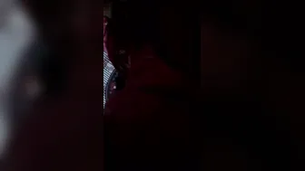 Local Slut Getting Her Pussy Destroyed In Leaked Homemade Clip