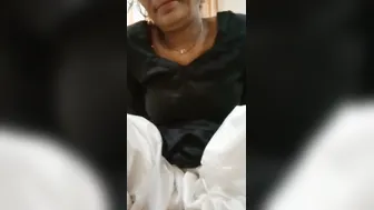 Horny Maid Getting Pounded Hard By Her Boss At His Place