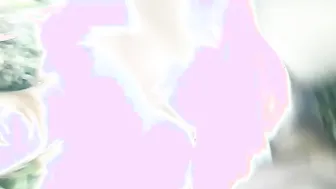 Mature South Indian Babe Stripping And Flaunting Her Big Tits