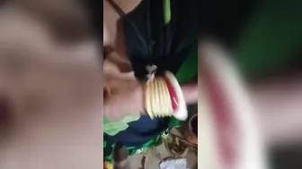 Fucking The Local Married Woman Raw In Cheap Motel Room Video