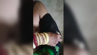 Fucking The Local Married Woman Raw In Cheap Motel Room Video