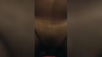 Desi GF Getting Her Smooth Pussy Fucked In Private Mms