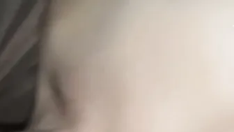 Shaved Indian GF Getting Her Tight Pussy Stretched