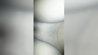 Pretty Indian Slut Getting Her Pussy Drilled By Her Lover